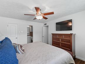 1821  Addington Drive , Carrollton Texas 75007