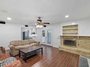 1821  Addington Drive , Carrollton Texas 75007