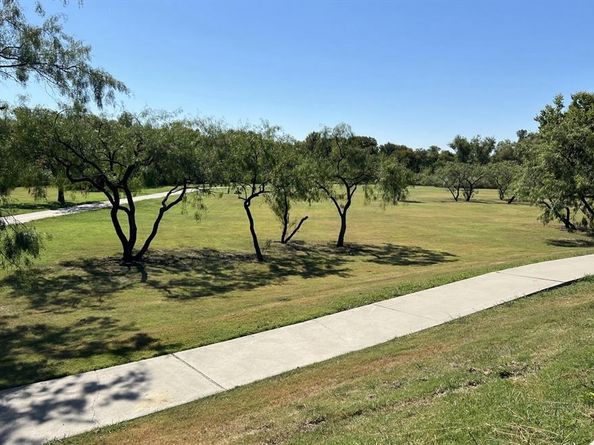 1821  Addington Drive , Carrollton Texas 75007