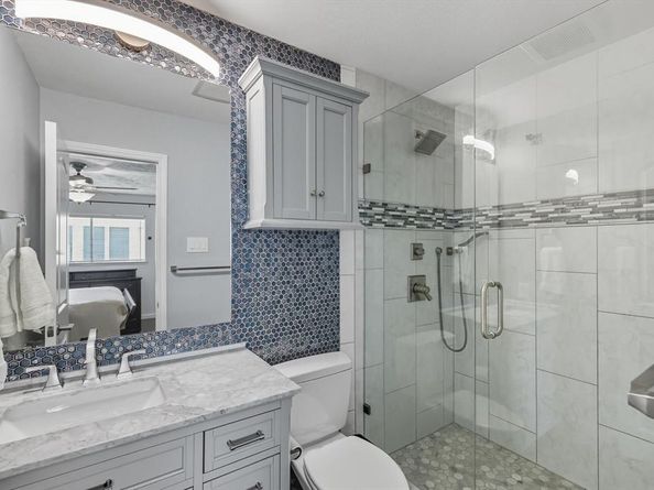 1821  Addington Drive , Carrollton Texas 75007
