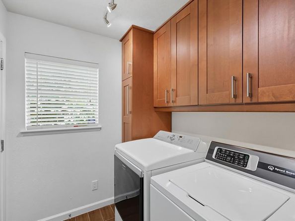 1821  Addington Drive , Carrollton Texas 75007