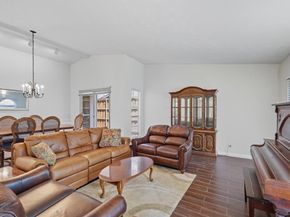 1821  Addington Drive , Carrollton Texas 75007