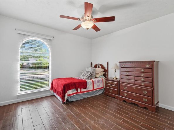 1821  Addington Drive , Carrollton Texas 75007