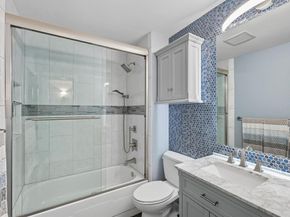 1821  Addington Drive , Carrollton Texas 75007