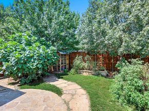 1821  Addington Drive , Carrollton Texas 75007