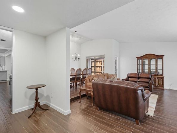 1821  Addington Drive , Carrollton Texas 75007