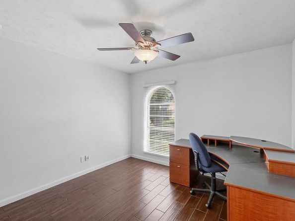 1821  Addington Drive , Carrollton Texas 75007