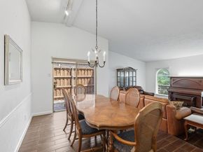 1821  Addington Drive , Carrollton Texas 75007