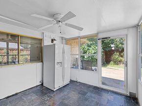 1821  Addington Drive , Carrollton Texas 75007