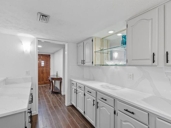 1821  Addington Drive , Carrollton Texas 75007