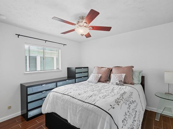 1821  Addington Drive , Carrollton Texas 75007