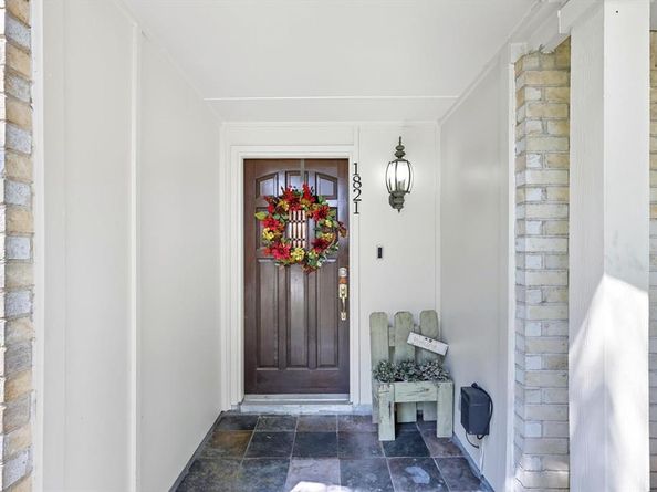 1821  Addington Drive , Carrollton Texas 75007
