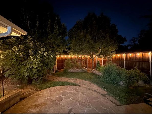 1821  Addington Drive , Carrollton Texas 75007