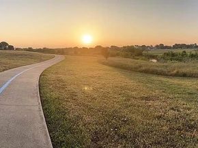 1821  Addington Drive , Carrollton Texas 75007
