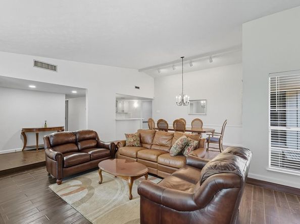 1821  Addington Drive , Carrollton Texas 75007