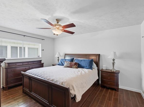 1821  Addington Drive , Carrollton Texas 75007