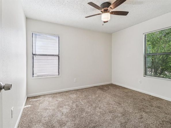 3775  CASTLEMAN Street , Fort Worth Texas 76119