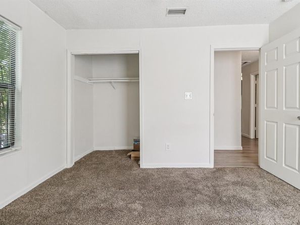 3775  CASTLEMAN Street , Fort Worth Texas 76119