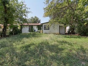 3775  CASTLEMAN Street , Fort Worth Texas 76119