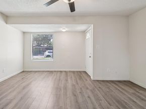 3775  CASTLEMAN Street , Fort Worth Texas 76119