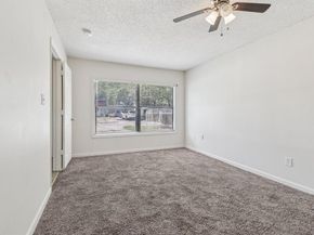 3775  CASTLEMAN Street , Fort Worth Texas 76119