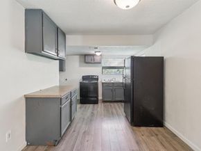 3775  CASTLEMAN Street , Fort Worth Texas 76119