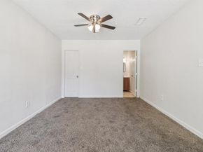 3775  CASTLEMAN Street , Fort Worth Texas 76119