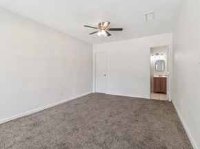 3775  CASTLEMAN Street , Fort Worth Texas 76119