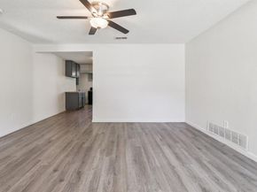 3775  CASTLEMAN Street , Fort Worth Texas 76119