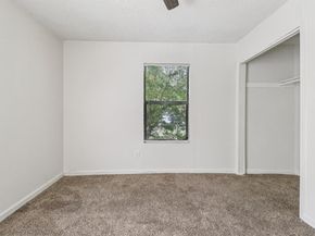 3775  CASTLEMAN Street , Fort Worth Texas 76119