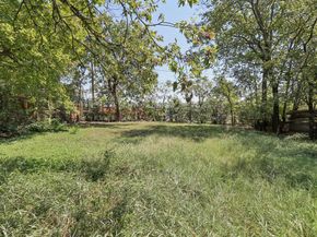 3775  CASTLEMAN Street , Fort Worth Texas 76119