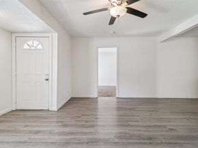 3775  CASTLEMAN Street , Fort Worth Texas 76119