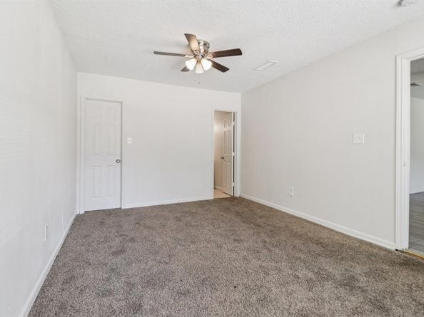 3775  CASTLEMAN Street , Fort Worth Texas 76119
