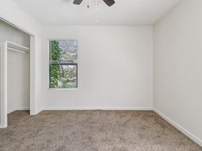 3775  CASTLEMAN Street , Fort Worth Texas 76119