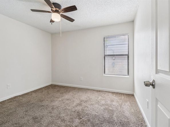 3775  CASTLEMAN Street , Fort Worth Texas 76119