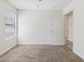3775  CASTLEMAN Street , Fort Worth Texas 76119
