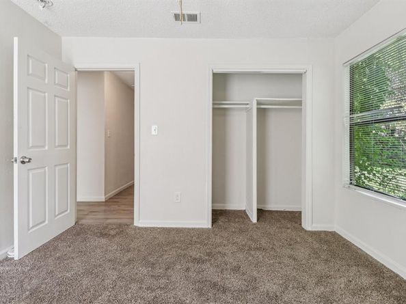 3775  CASTLEMAN Street , Fort Worth Texas 76119