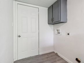 3775  CASTLEMAN Street , Fort Worth Texas 76119