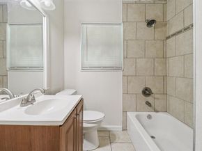 3775  CASTLEMAN Street , Fort Worth Texas 76119