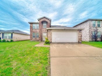 9228  Cheswick Drive 