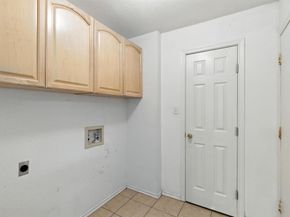 10412  Maria Drive , Fort Worth Texas 76108