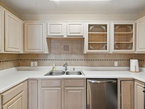 10412  Maria Drive , Fort Worth Texas 76108