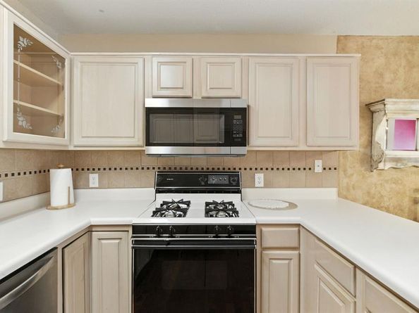 10412  Maria Drive , Fort Worth Texas 76108