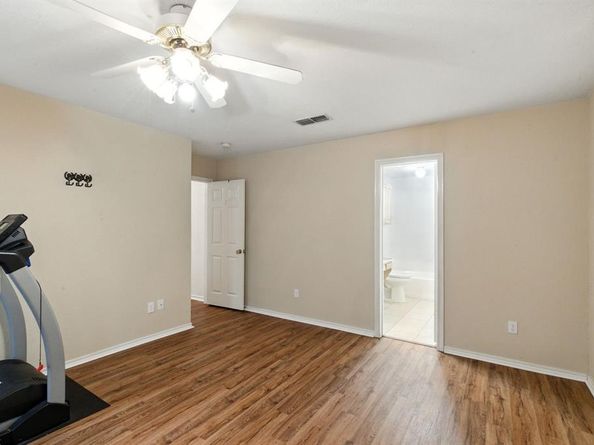 10412  Maria Drive , Fort Worth Texas 76108