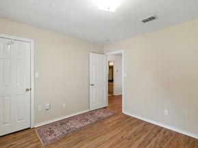 10412  Maria Drive , Fort Worth Texas 76108