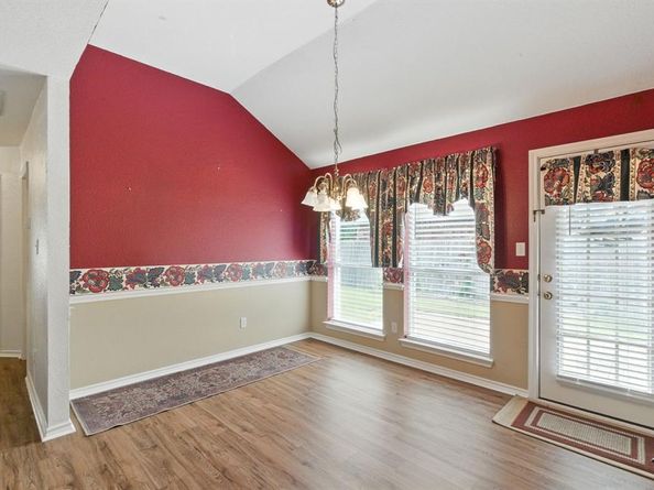 10412  Maria Drive , Fort Worth Texas 76108