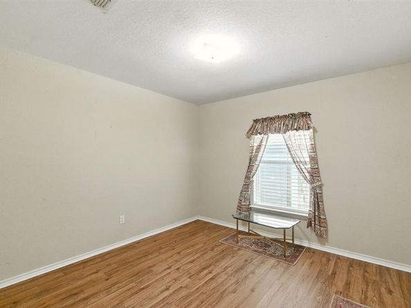 10412  Maria Drive , Fort Worth Texas 76108