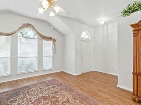 10412  Maria Drive , Fort Worth Texas 76108