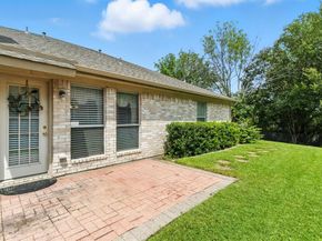 10412  Maria Drive , Fort Worth Texas 76108