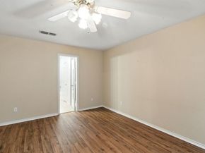 10412  Maria Drive , Fort Worth Texas 76108